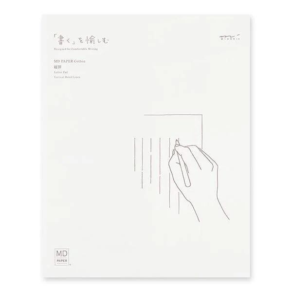 Tplaza+ > Stationery > Paper Products