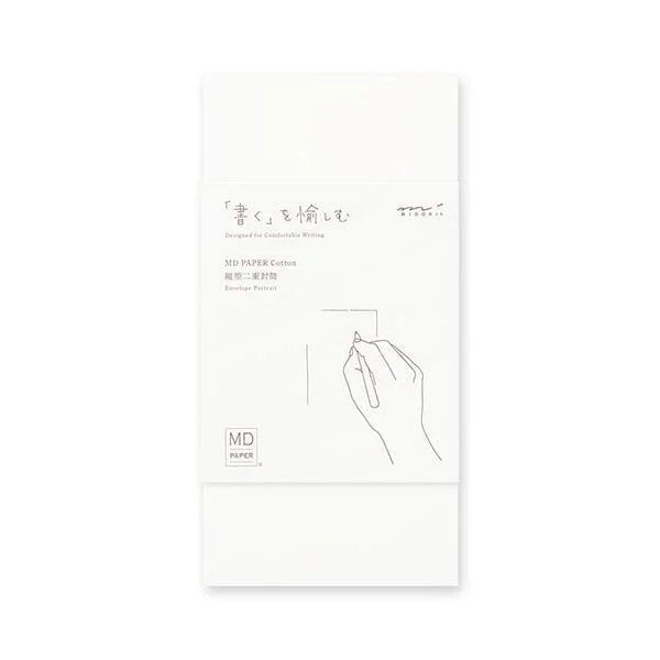 Tplaza+ > Stationery > Paper Products