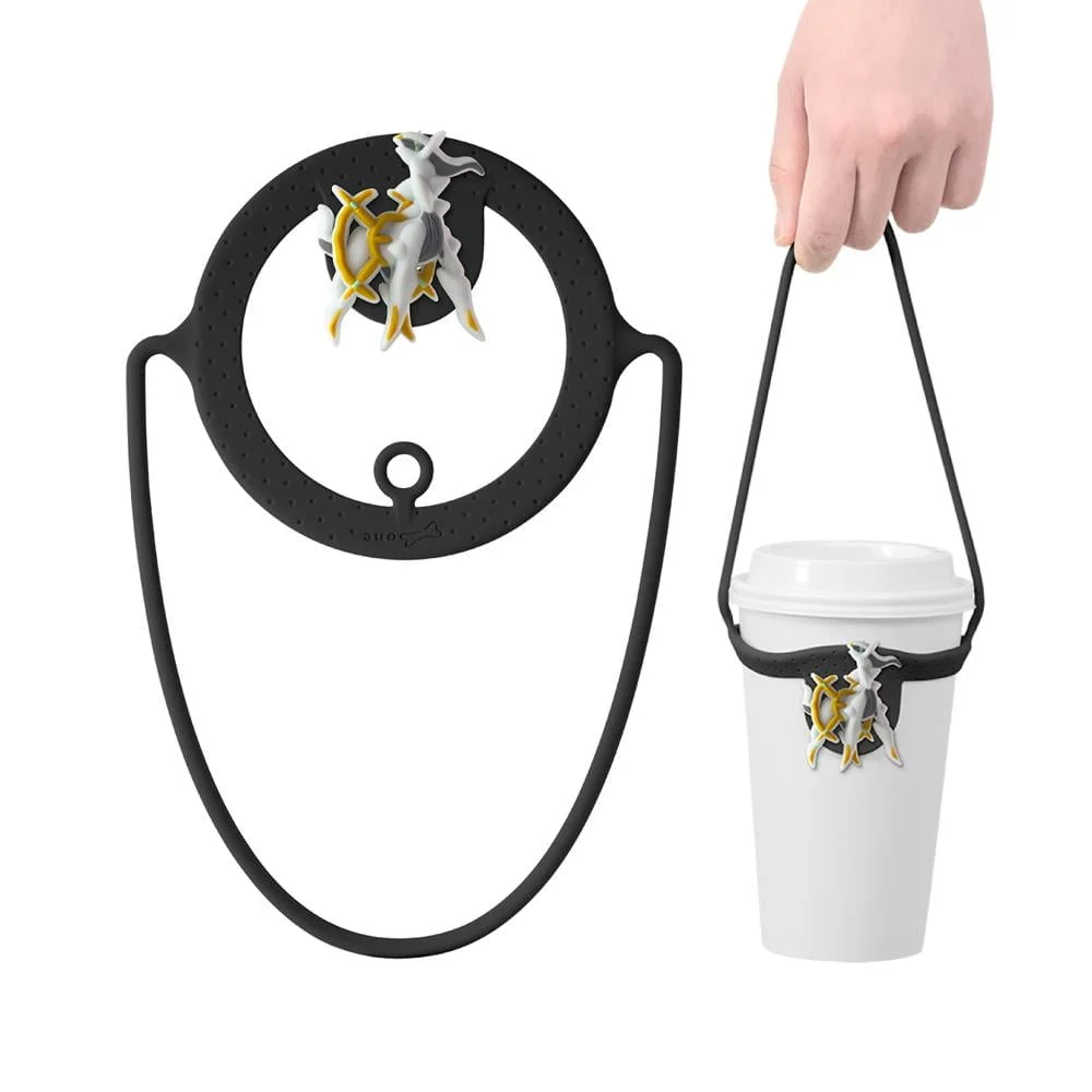 Tplaza+ > Kitchenware > Tableware