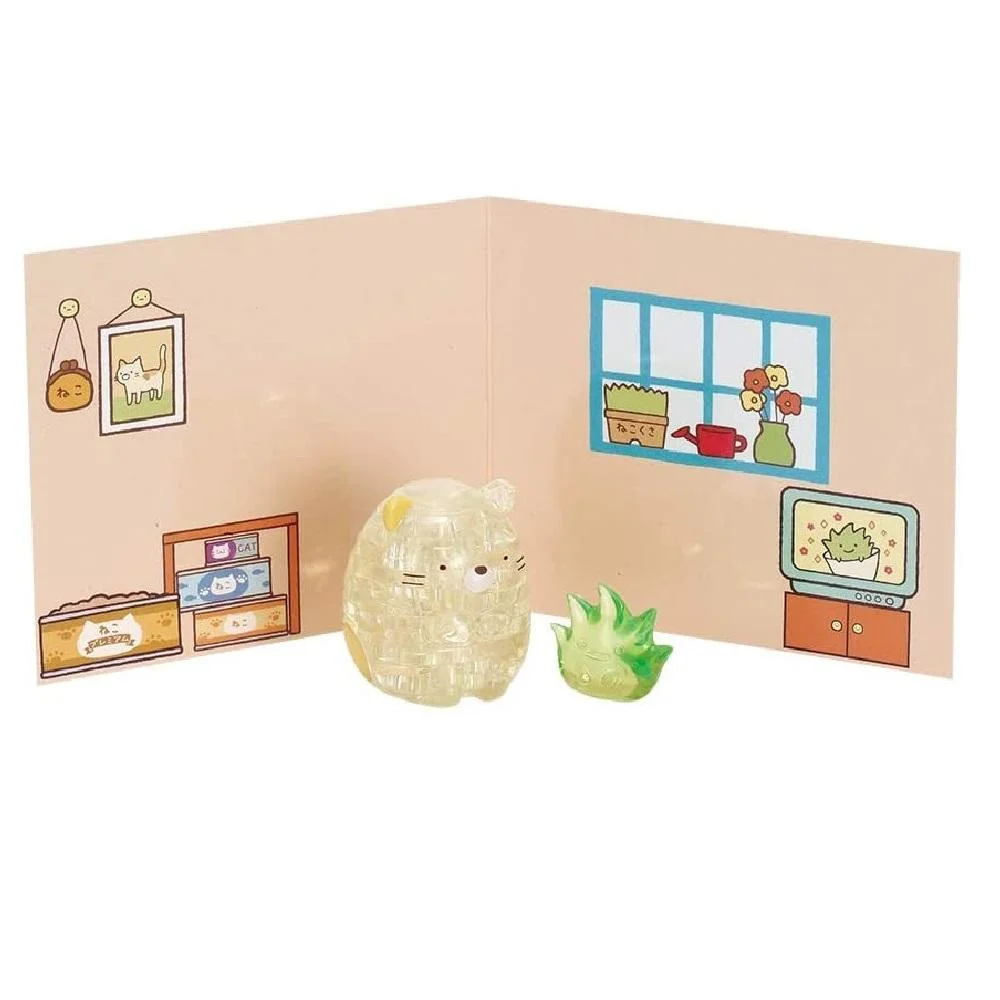Tplaza+ > Toy & Game > Puzzle