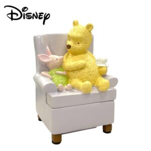 Tplaza+ > Toy & Game > Cartoon