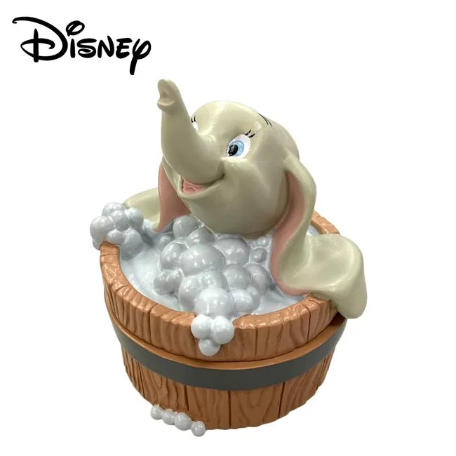Tplaza+ > Toy & Game > Cartoon