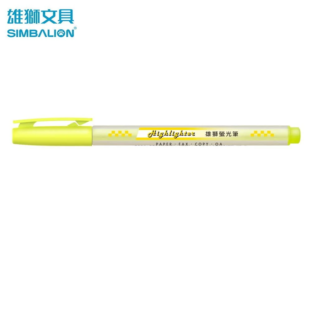 Tplaza+ > Stationery > Writing