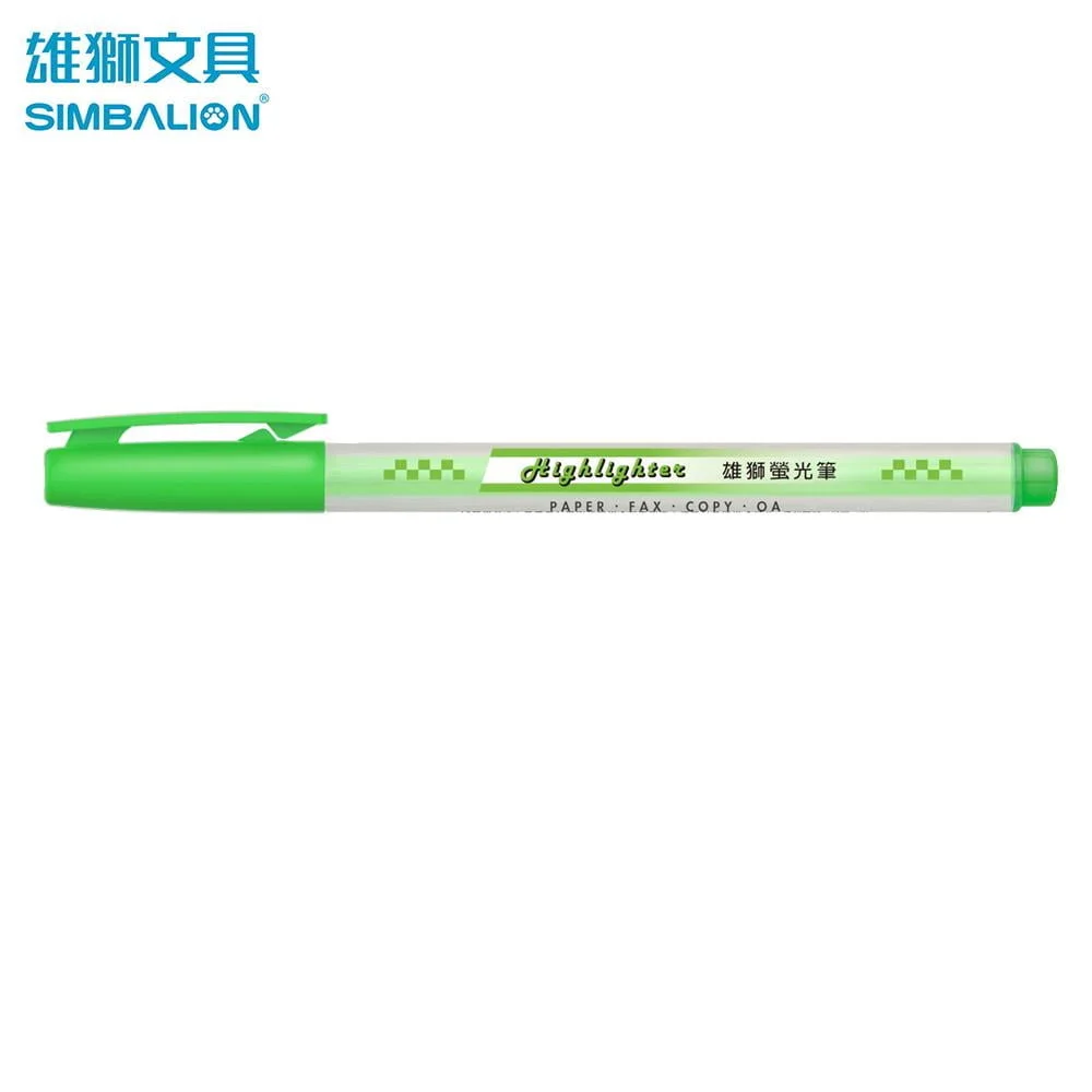 Tplaza+ > Stationery > Writing