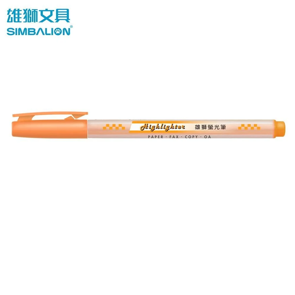 Tplaza+ > Stationery > Writing