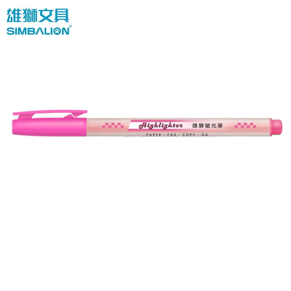 Tplaza+ > Stationery > Writing