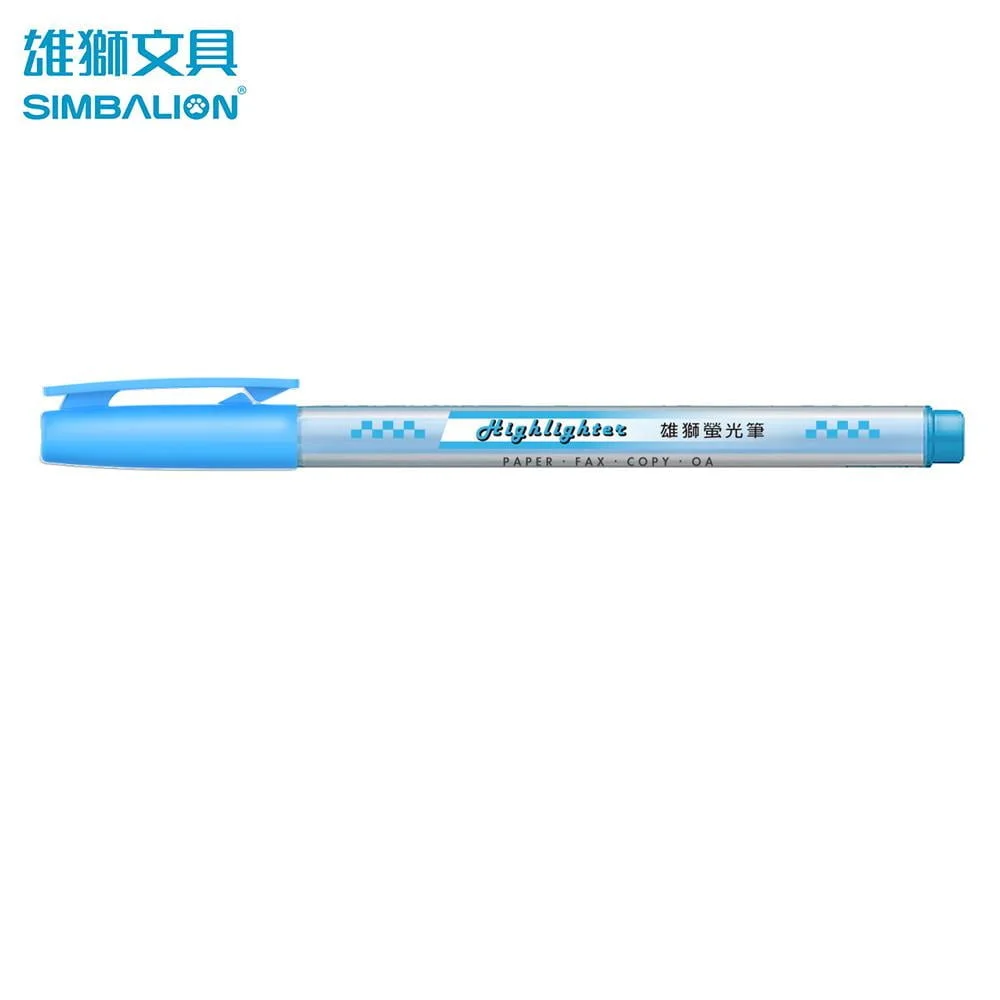 Tplaza+ > Stationery > Writing