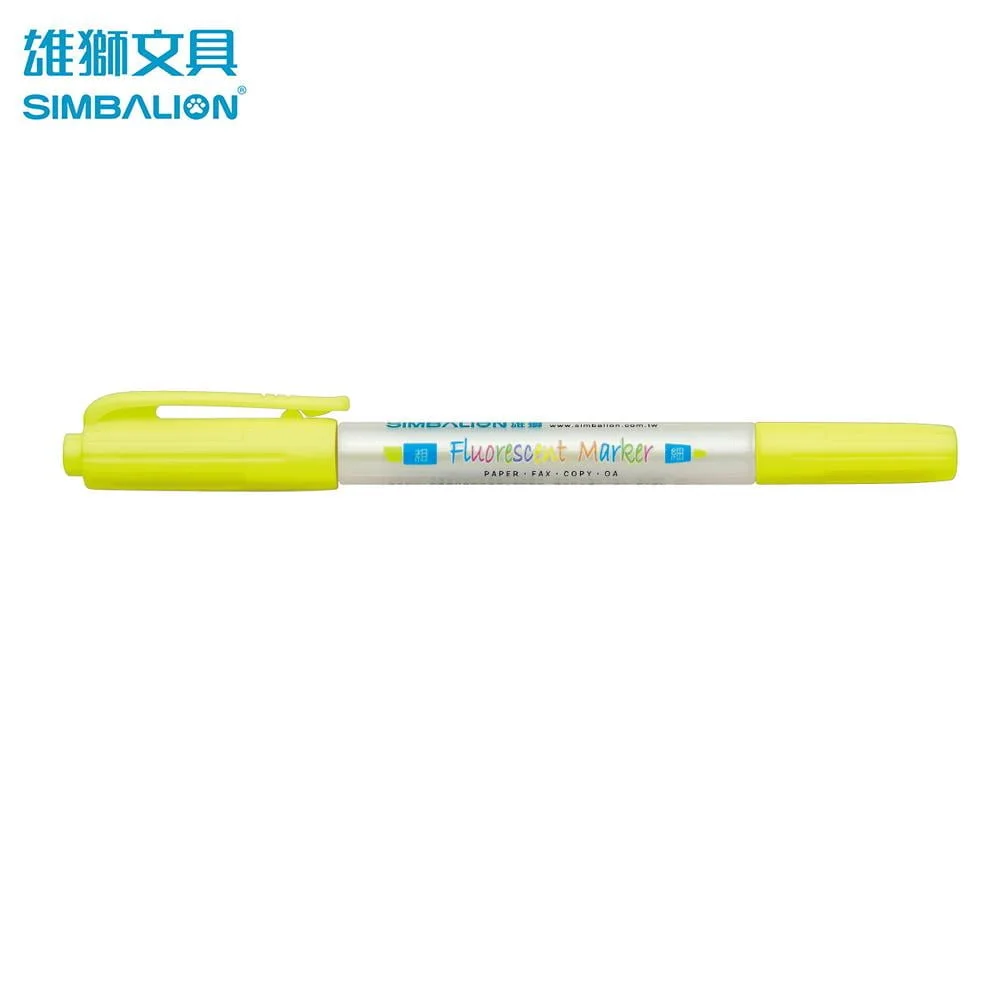 Tplaza+ > Stationery > Writing