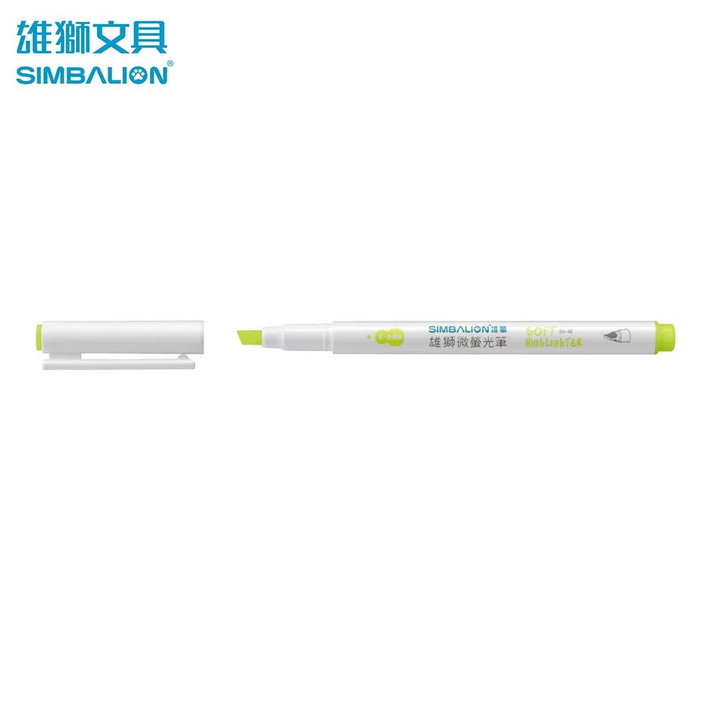 Tplaza+ > Stationery > Writing