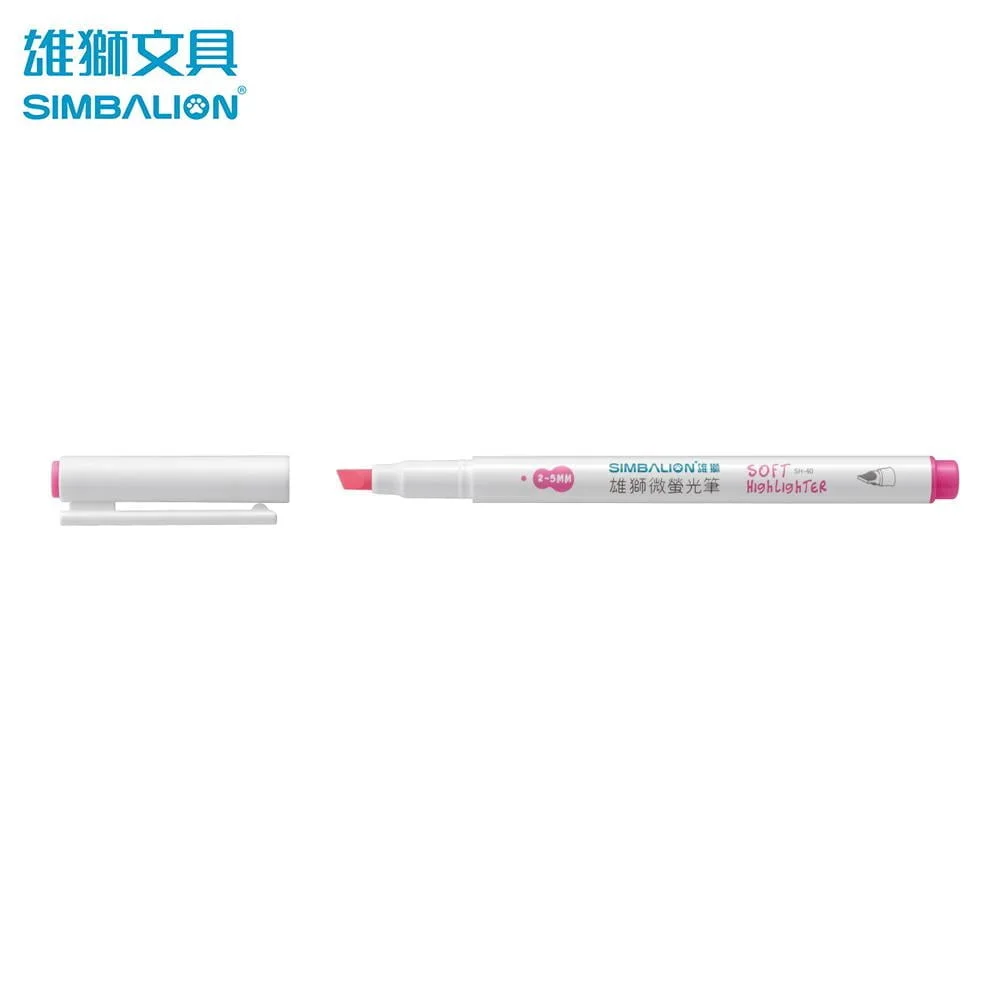 Tplaza+ > Stationery > Writing