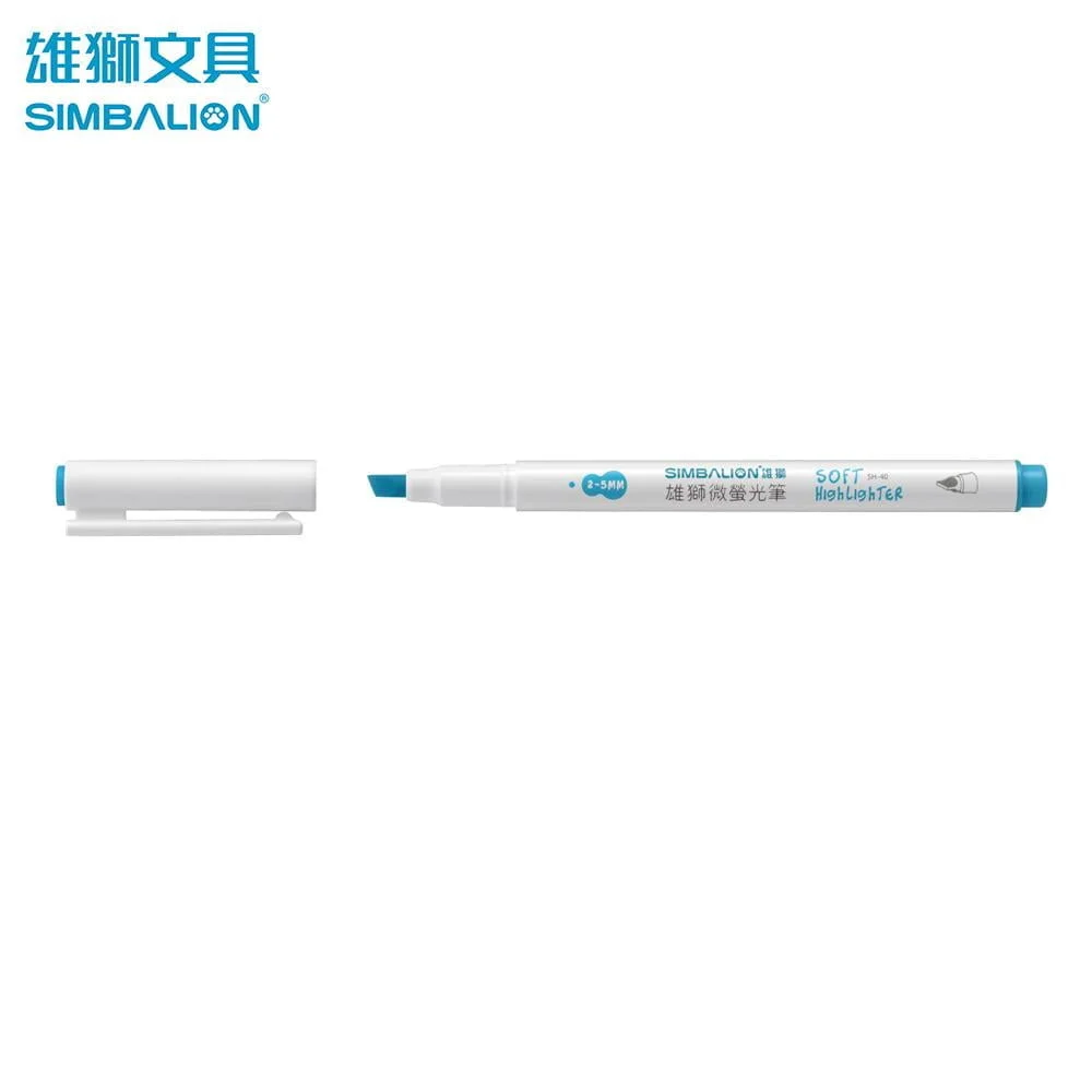 Tplaza+ > Stationery > Writing