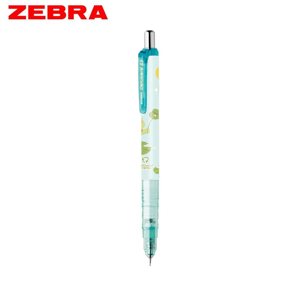 Tplaza+ > Stationery > Writing