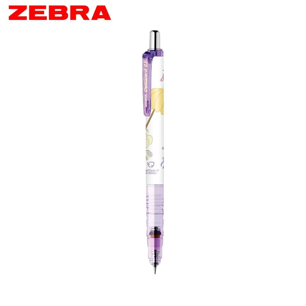 Tplaza+ > Stationery > Writing