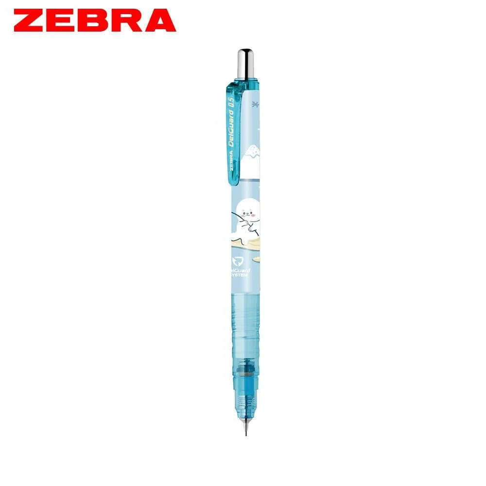 Tplaza+ > Stationery > Writing