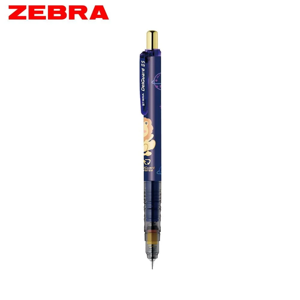 Tplaza+ > Stationery > Writing