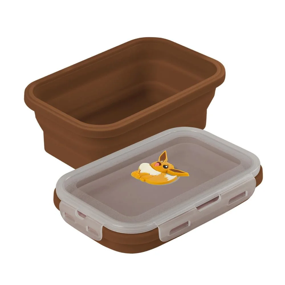 Tplaza+ > Kitchenware > Utensil