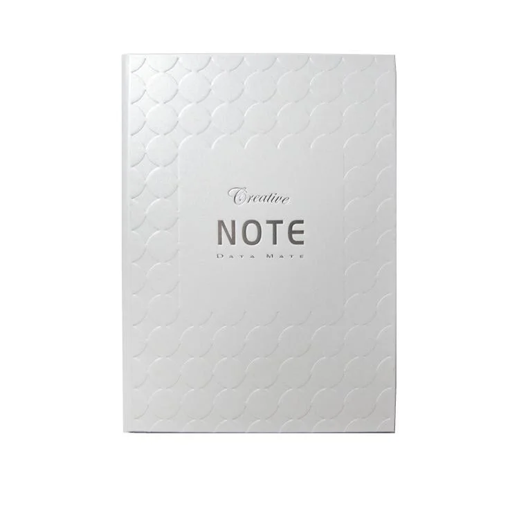Tplaza+ > Stationery > Paper Products