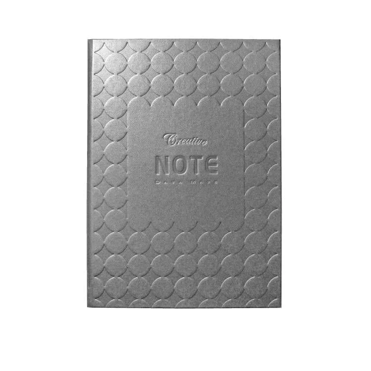 Tplaza+ > Stationery > Paper Products