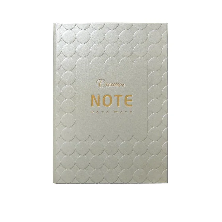 Tplaza+ > Stationery > Paper Products