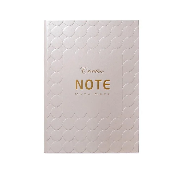 Tplaza+ > Stationery > Paper Products