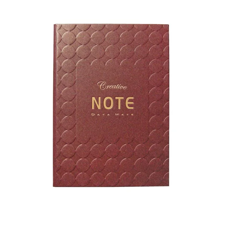 Tplaza+ > Stationery > Paper Products
