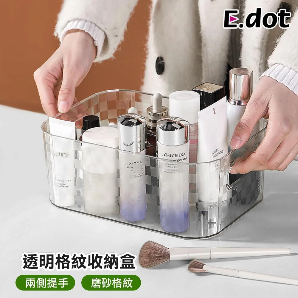 Tplaza+ > Household > Homeware