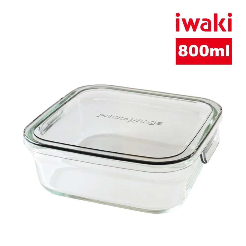 Tplaza+ > Kitchenware > Utensil