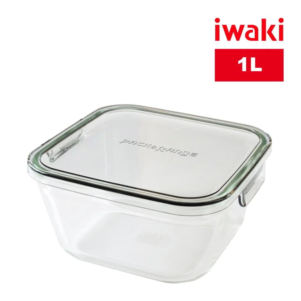 Tplaza+ > Kitchenware > Utensil