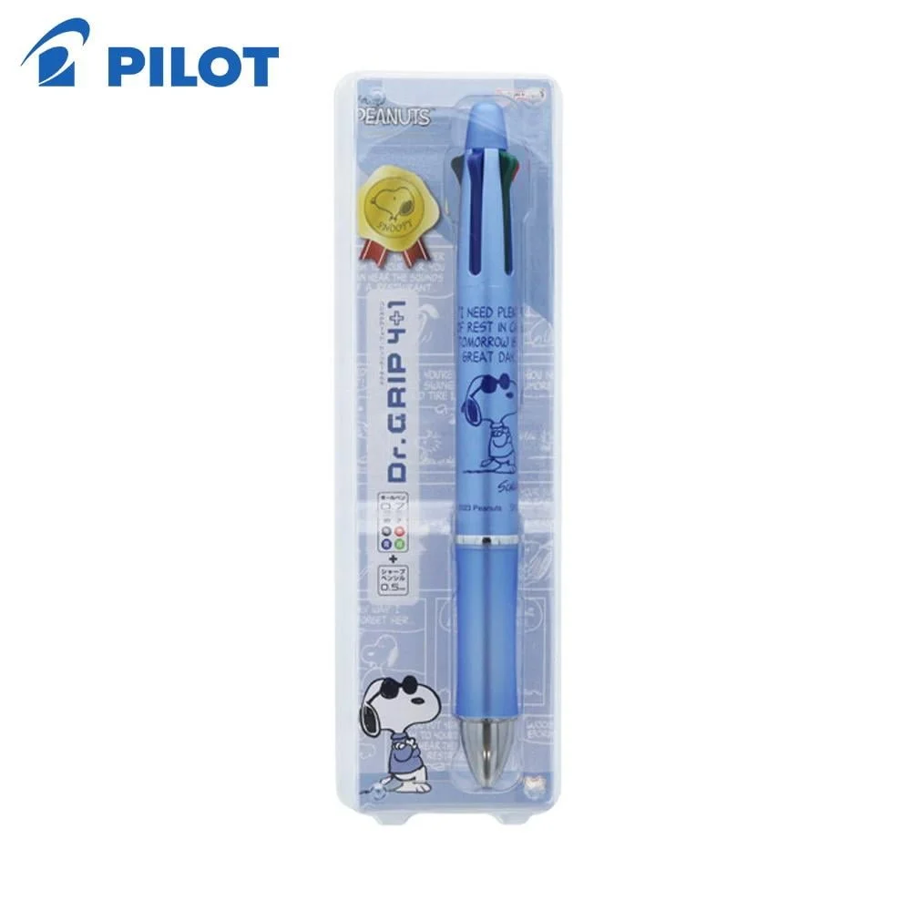 Tplaza+ > Stationery > Writing