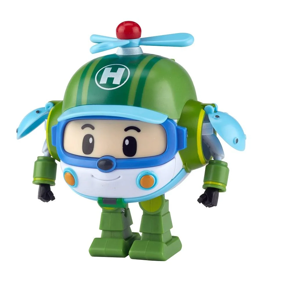 Tplaza+ > Toy & Game > Figure & Playset