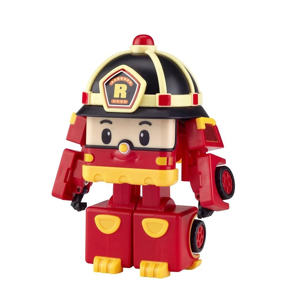 Tplaza+ > Toy & Game > Figure & Playset