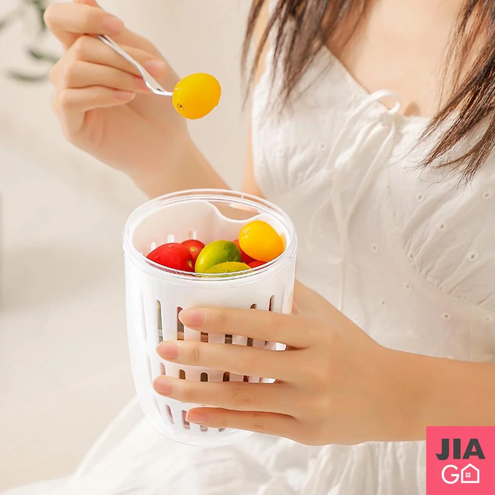 Tplaza+ > Household > Homeware