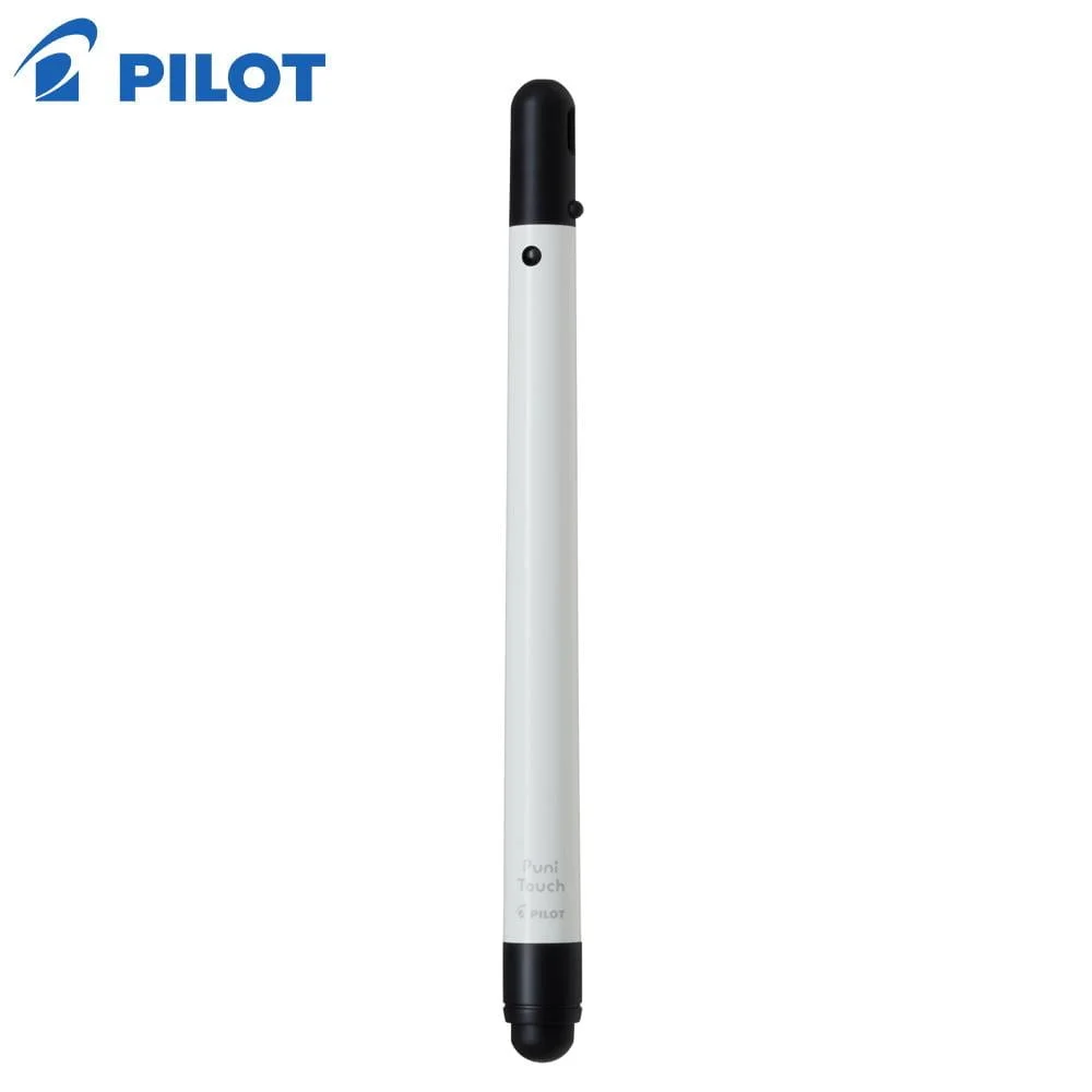 Tplaza+ > Stationery > Stationery Accessory