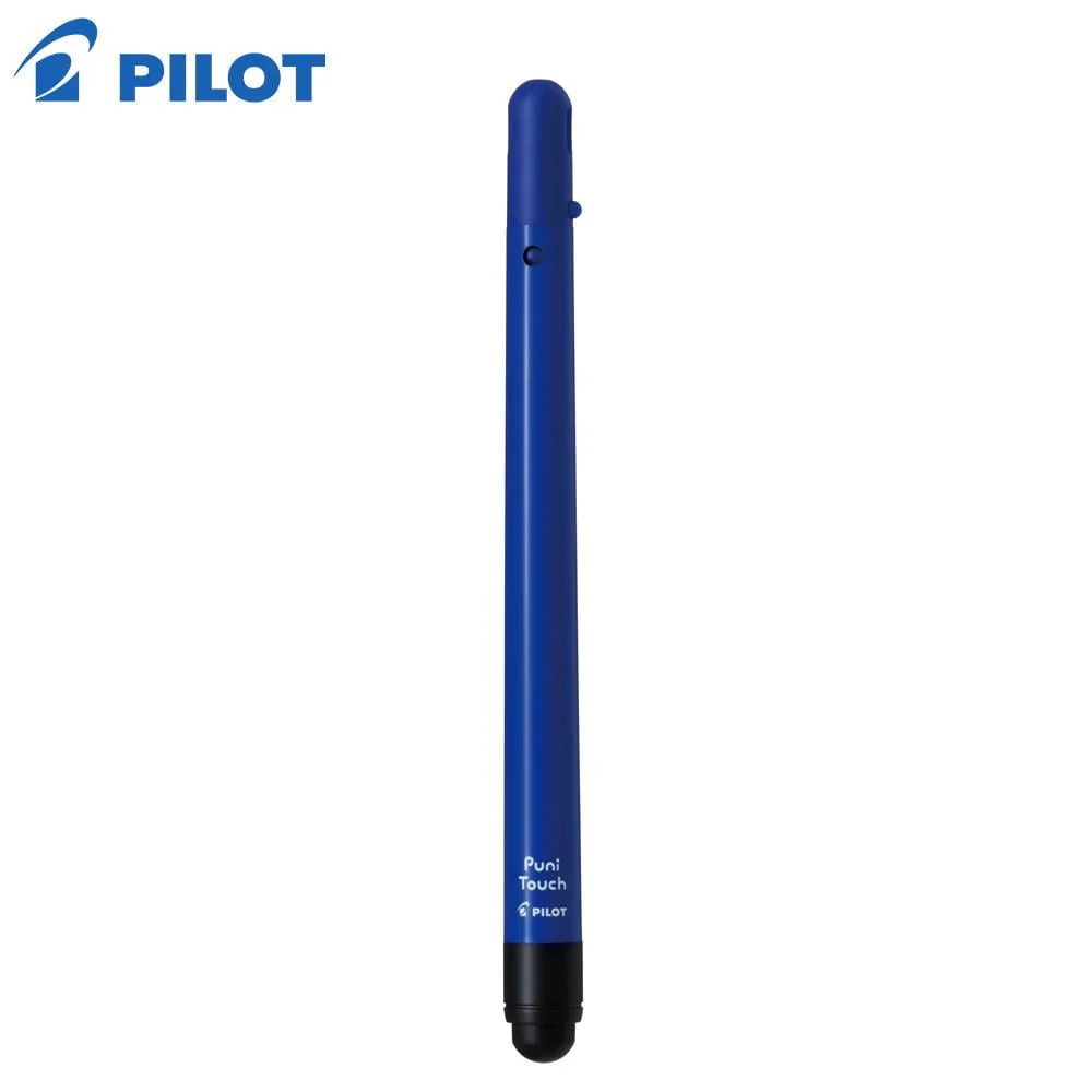 Tplaza+ > Stationery > Stationery Accessory