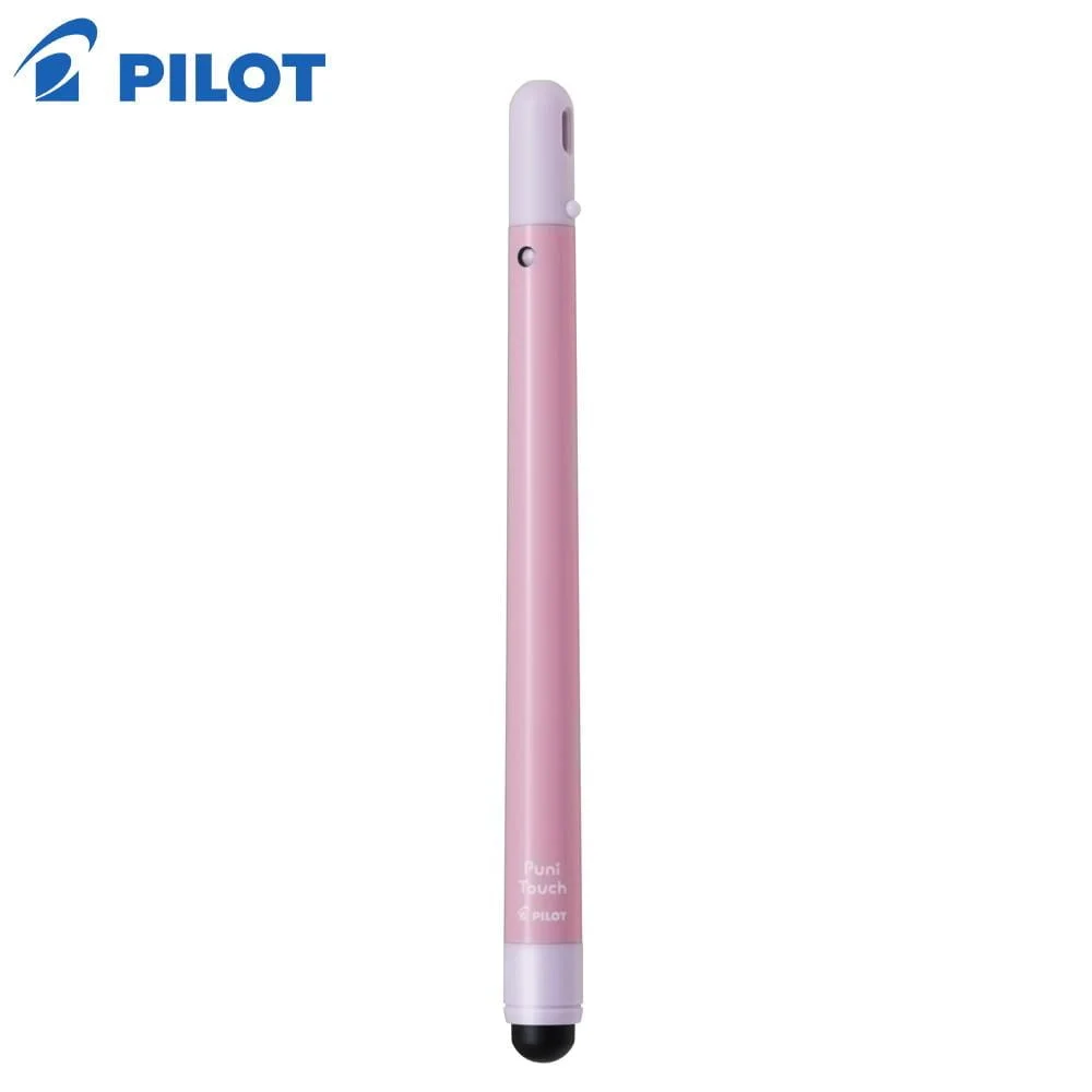 Tplaza+ > Stationery > Stationery Accessory