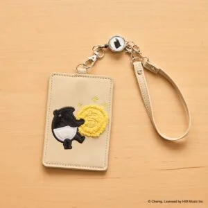 Tplaza+ > Sports & Leisure > Travel Accessory
