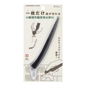 Tplaza+ > Stationery > Stationery Accessory