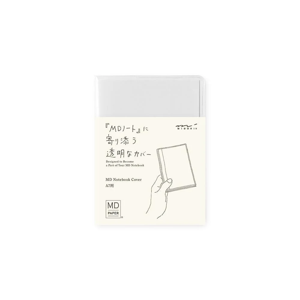 Tplaza+ > Stationery > Book covers