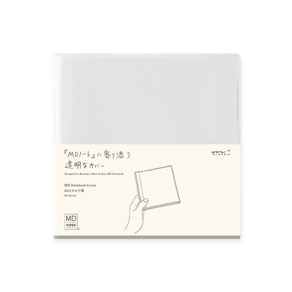 Tplaza+ > Stationery > Book covers