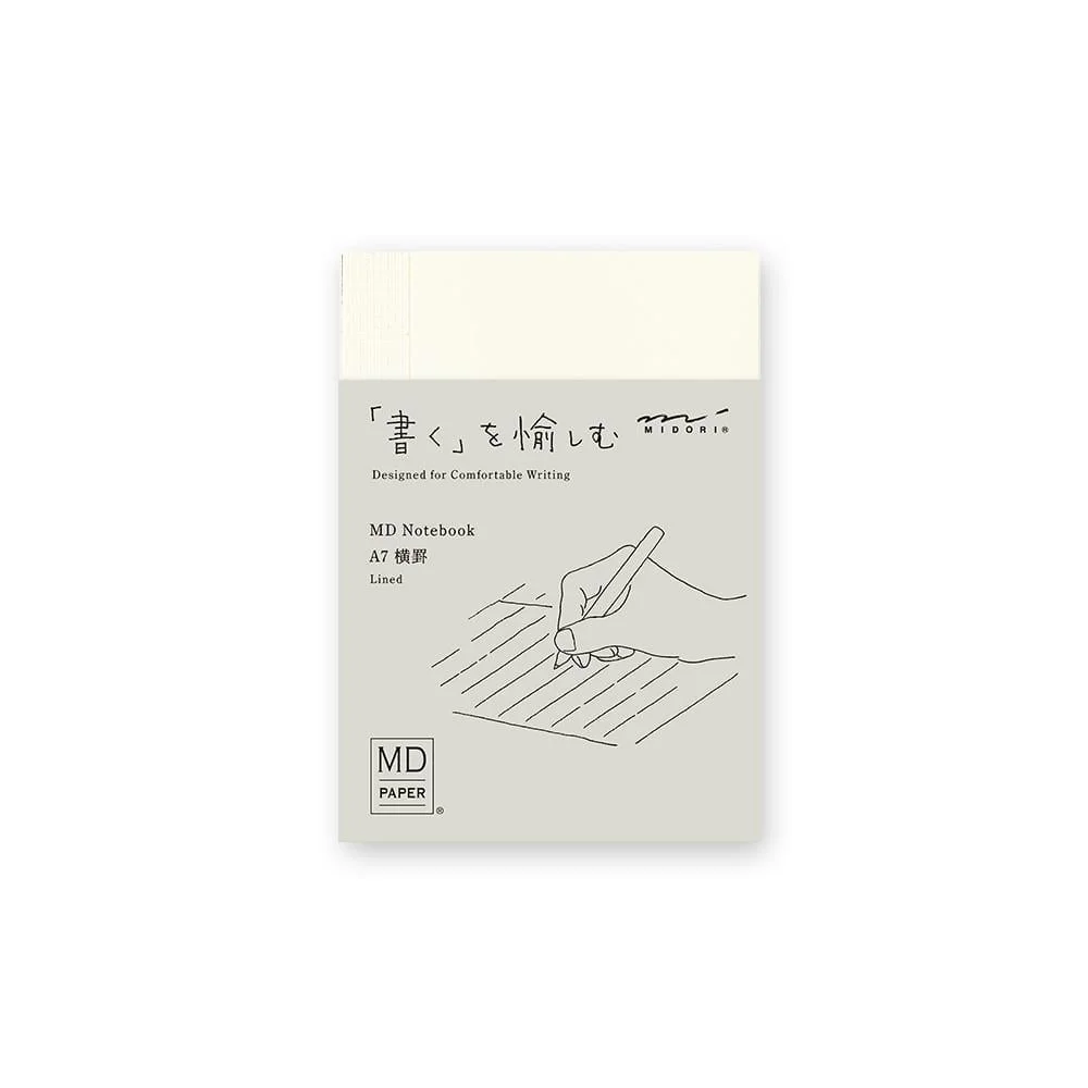 Tplaza+ > Stationery > Paper Products