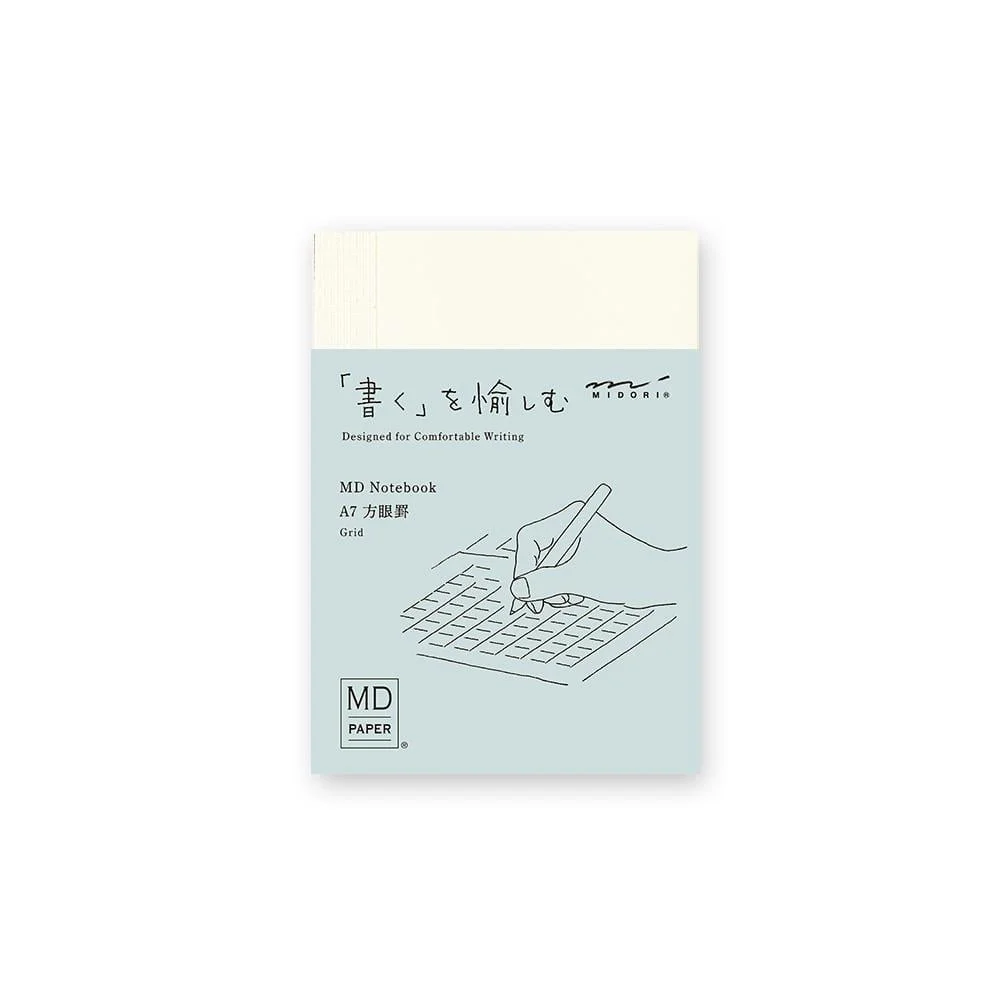 Tplaza+ > Stationery > Paper Products