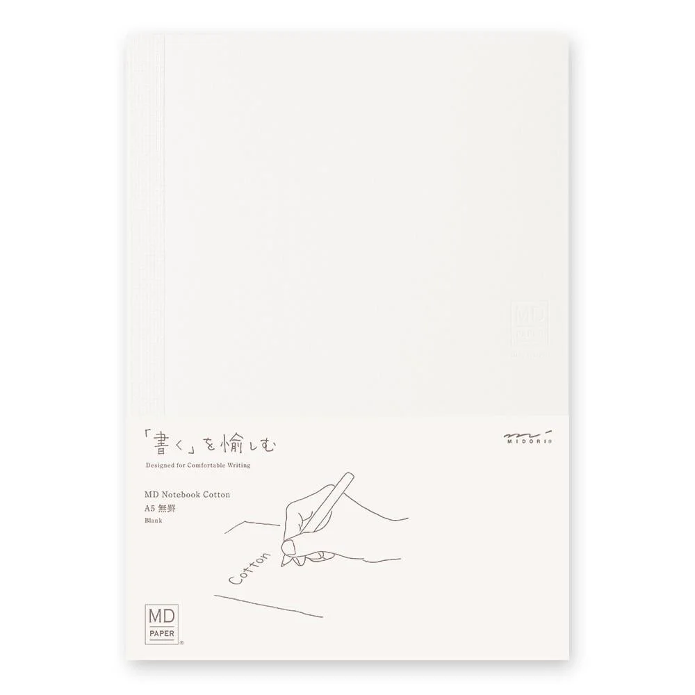 Tplaza+ > Stationery > Paper Products