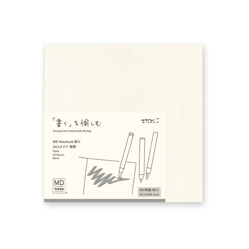 Tplaza+ > Stationery > Paper Products