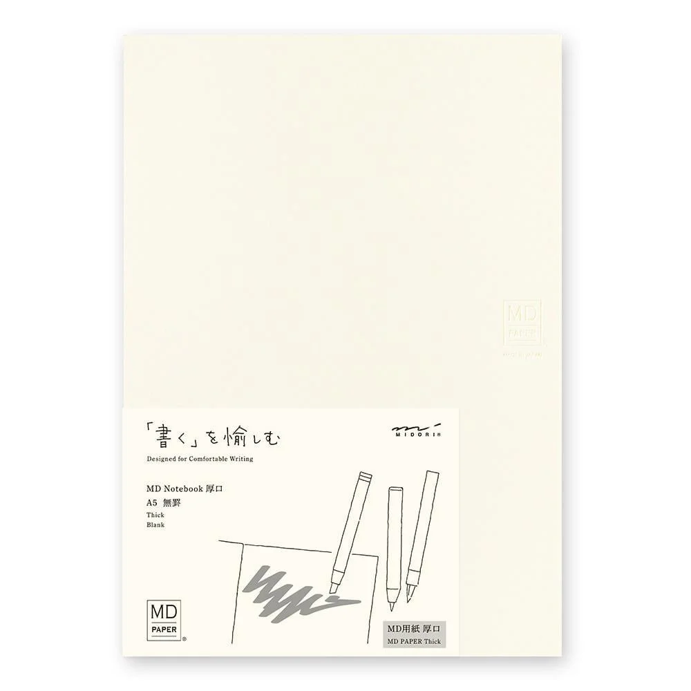 Tplaza+ > Stationery > Paper Products