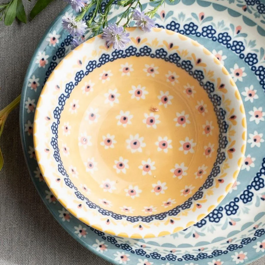 Tplaza+ > Kitchenware > Tableware