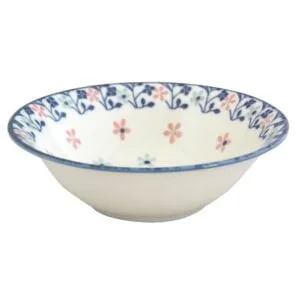 Tplaza+ > Kitchenware > Tableware