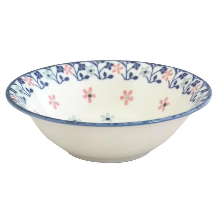 Tplaza+ > Kitchenware > Tableware