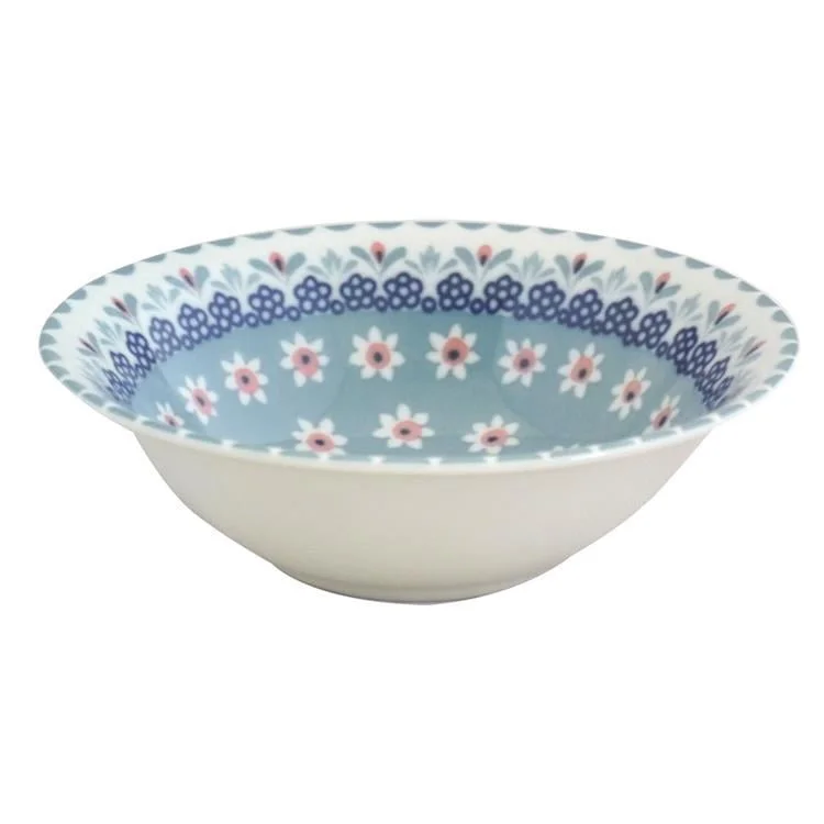 Tplaza+ > Kitchenware > Tableware