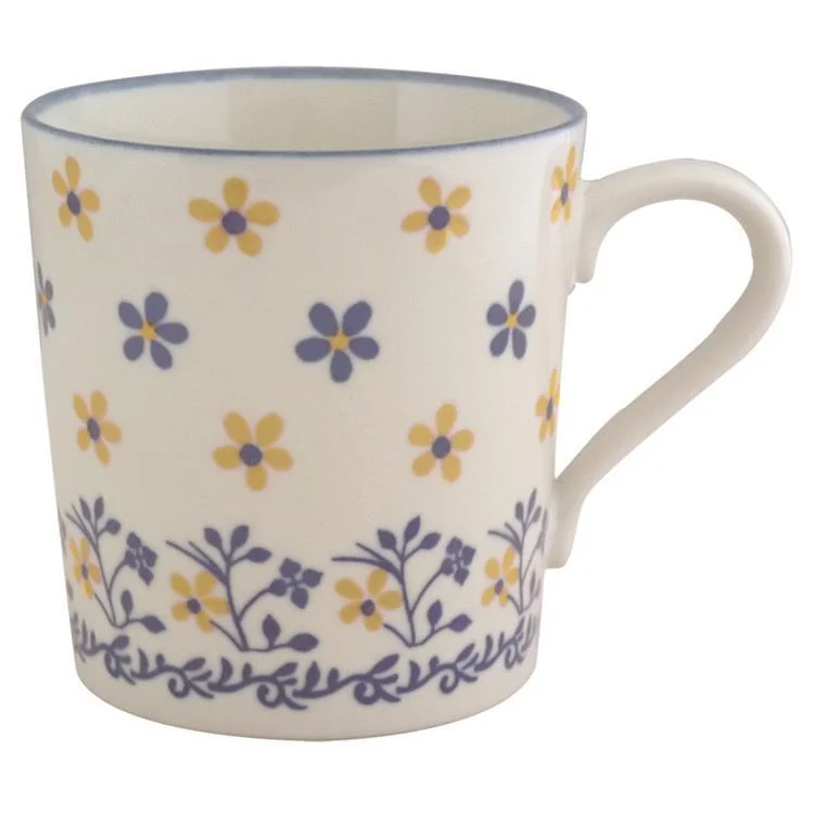 Tplaza+ > Kitchenware > Tableware