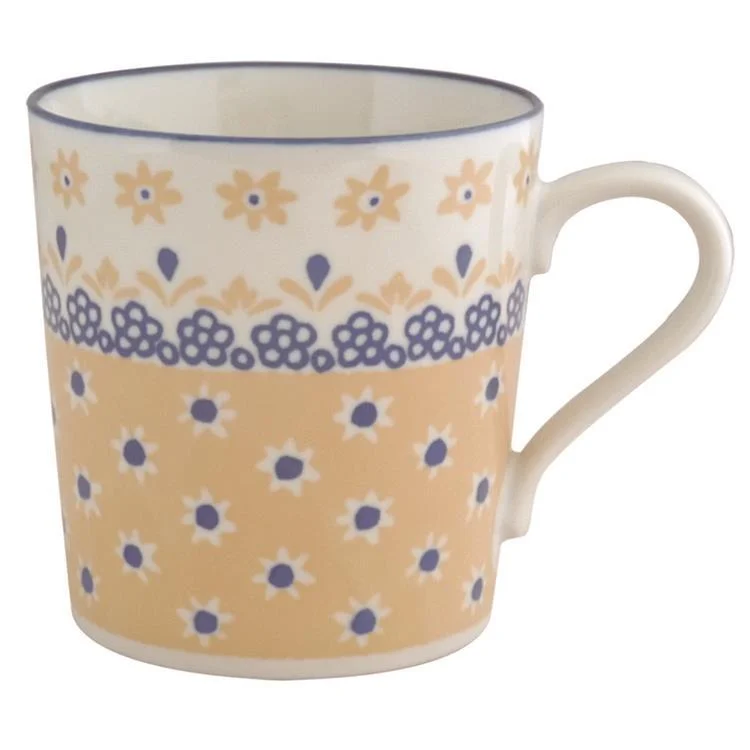Tplaza+ > Kitchenware > Tableware
